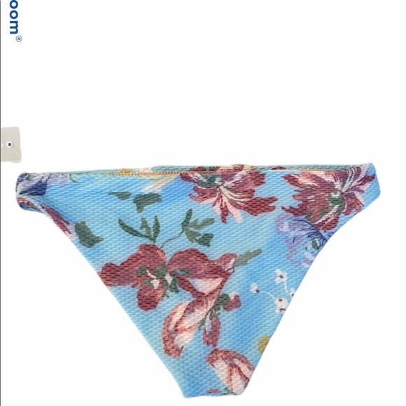 Chelsea 28 BRAND NEW swim bottoms - Picture 4 of 7